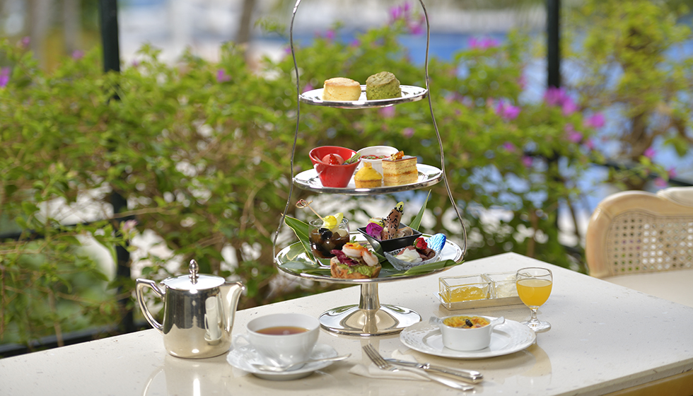 AFTERNOONTEA アフタヌーンティー リバティスモールスザンナブラウスM ウエア/シャツ・ブラウス | アフタヌーンティー公式通販サイト