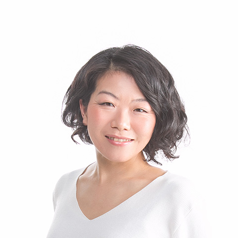 画像の説明