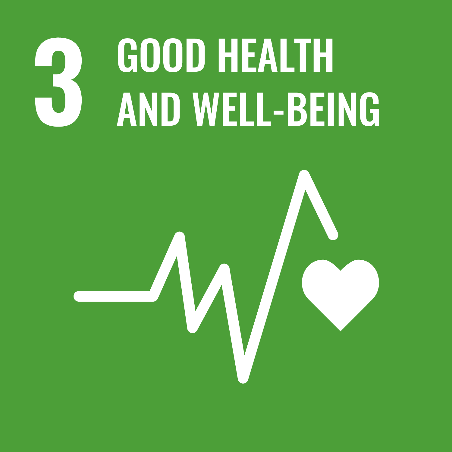 sdgs_03