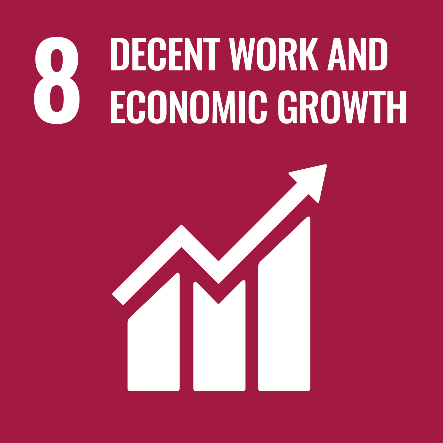 sdgs_08