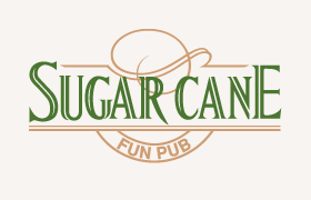 Fun Pub "Sugar Cane"