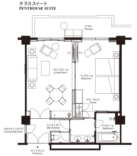 Suite 6 - Raes on Wategos