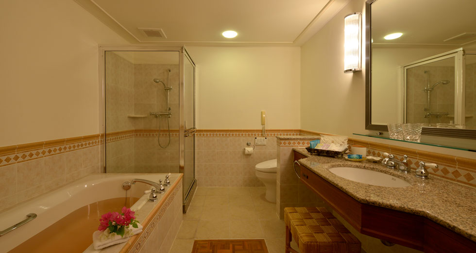 picture5