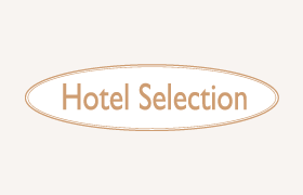 Hotel Selection