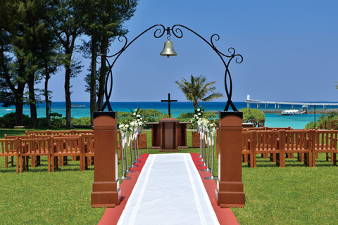 ceremony_garden