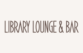 Library Lounge & Bar