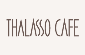 Thalasso Cafe