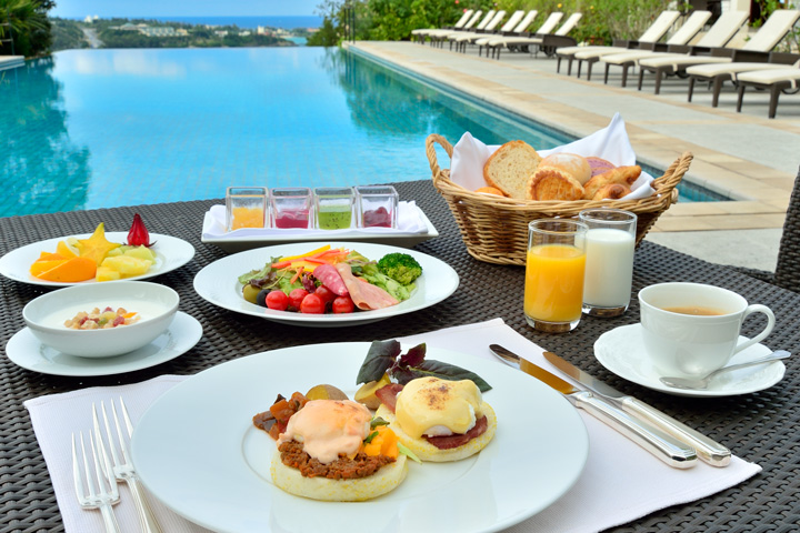 https://www.terrace.co.jp/en/clubtowers/archives/menu/2017/201704_fine_breakfast_01.jpg