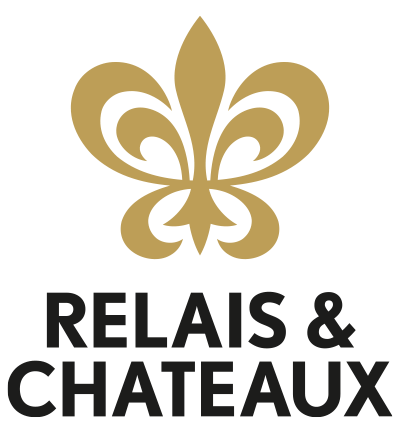 relaischateaux