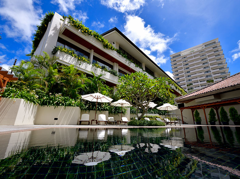 ANNEX