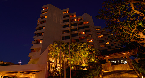 the naha terrace the naha terrace