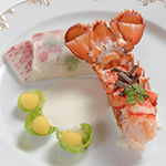 魚料理