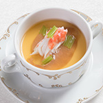 スープ