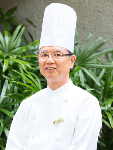 瀨口 昌克