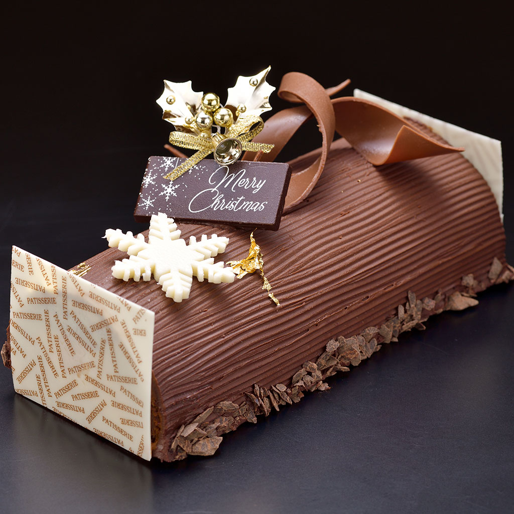 ケーキ