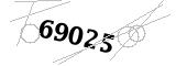認証画像