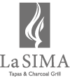 TAPAS & CHARCOAL GRILL "LA SIMA"