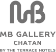 MB GALLERY CHATAN by THE TERRACE HOTELS