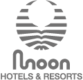 MOON HOTELS & RESORT