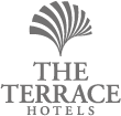 THE TERRACE HOTELS