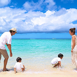 お知らせ | 【公式】ザ・ブセナテラス | 沖縄リゾートホテル