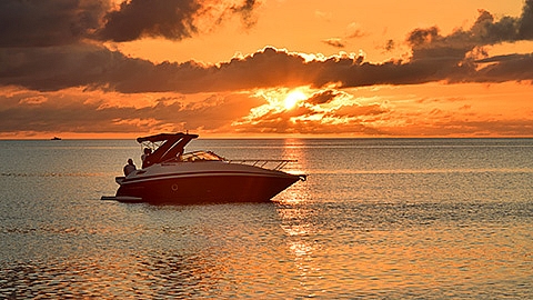 アクティビティ | 【公式】ザ・ブセナテラス | 沖縄リゾートホテル