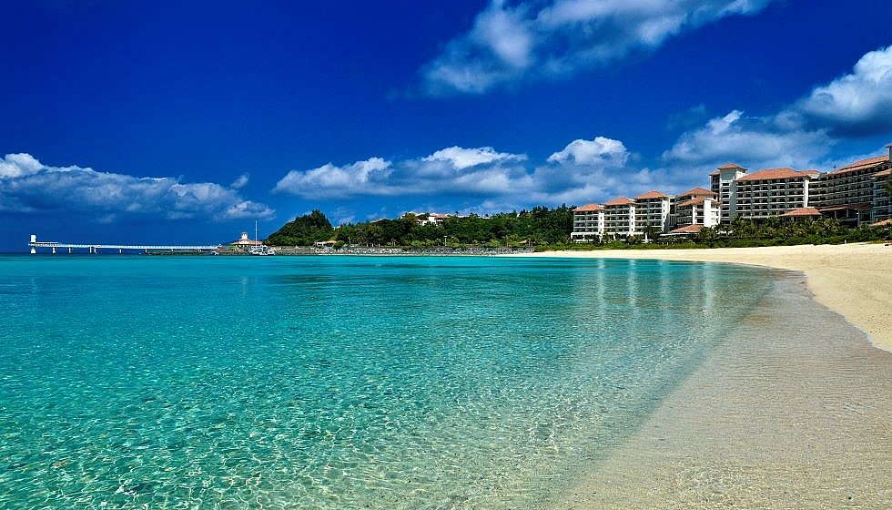 アクティビティ全カテゴリー